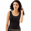 Bali One Smooth U All-Around Smoothing Tank 2B88