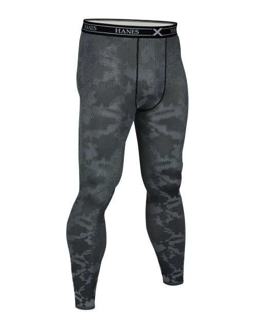 Hanes Comfortgear Active Comfort Tight P1 UE1801