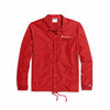 Champion Men's Classic Coaches Jacket V4504 549369