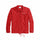 Champion Men's Classic Coaches Jacket V4504 549369