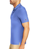 Champion Men's Stripe Performance Golf Polo T0001P