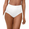 Bali Comfort Revolution Firm Control Brief, 2-Pack DF0048