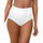 Bali Comfort Revolution Firm Control Brief, 2-Pack DF0048