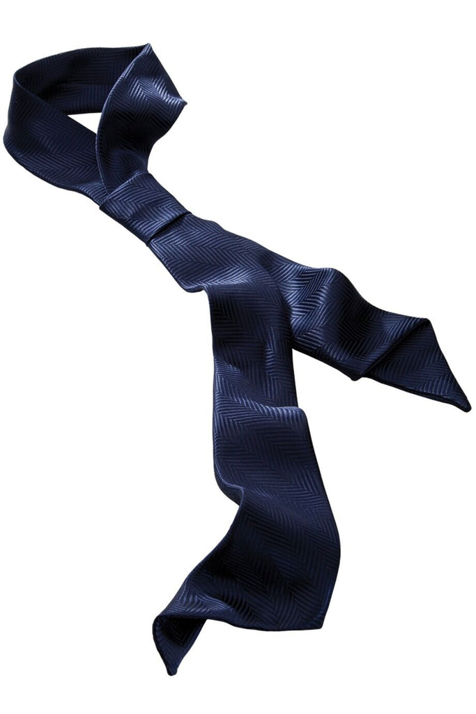 Herringbone Neckerchief HB60