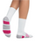 Hanes Women's ComfortBlend® Crew Socks 6-Pack 404/6