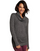 Maidenform Baselayer Thermal Cowl Neck MFBLCN
