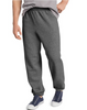 Hanes ComfortBlend® EcoSmart® Men's Sweatpants P650