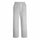 Champion Men's Double Dry Eco Fleece Open Bottom Pant w/ Pockets P800