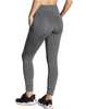 Champion Women's Jogger Tights M4389