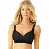 Bali® Comfort Revolution® Light Lift Wirefree Bra DF6545