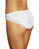 Maidenform One Fab Fit Cotton Stretch Tanga DMCS59