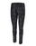Champion Women's Plus Gym Issue™ Print Tights QM879P
