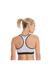 Champion The Absolute Workout Shape Sports Bra B1441