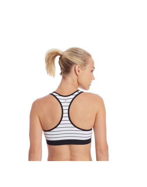 Champion The Absolute Workout Shape Sports Bra B1441