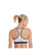 Champion The Absolute Workout Shape Sports Bra B1441