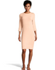 Maidenform 3/4 Sleeve Sleepshirt MFS8340