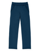 Hanes Girls' Fleece Open Leg Sweatpants with Pockets K377