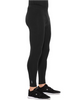 Duofold Mens Flex Weight Pant KFX2