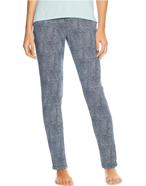 Maidenform Lounge Pants MFW7602