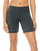 Hanes Women's Stretch Jersey Bike Shorts O9291