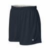 Champion Women's Active 5" Mesh Short CA33