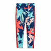 Champion Women's Phys. Ed. High Rise Tights M4908