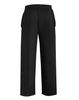 Champion Men's Double Dry Eco Fleece Open Bottom Pant w/ Pockets P800