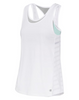Champion Women's Train Tank With Built-in Bra W9285