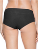 Champion Women's Laser Cut Hipster 1-Pair LA41CH