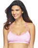 Hanes T-Shirt Soft Foam Racerback Bra MHG541