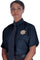 Security Shirt Unisex 1225
