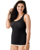 Maidenform Tame Your Tummy Tank DM0703