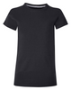 Hanes Girls' Basic Tee K010
