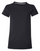 Hanes Girls' Basic Tee K010