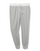 Hanes Women's French Terry Jogger Dorm Pant HAC80171