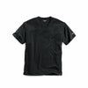 Champion Men's Classic Jersey V-Neck T0221