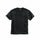 Champion Men's Classic Jersey V-Neck T0221