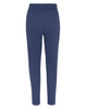 Champion Women's Heathered Jersey Joggers M4165