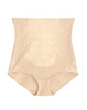 Maidenform Lycra® FitSense™ Hi-Waist Brief DM0073