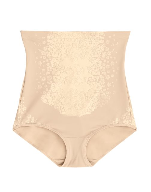 Maidenform Lycra® FitSense™ Hi-Waist Brief DM0073
