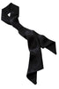 Herringbone Neckerchief HB60