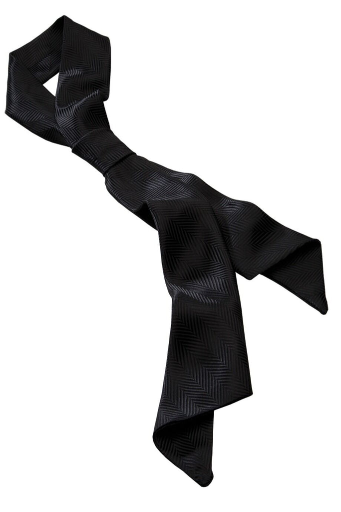 Herringbone Neckerchief HB60