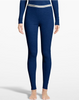 Hanes Women's X-Temp Thermal Pant 24520/24