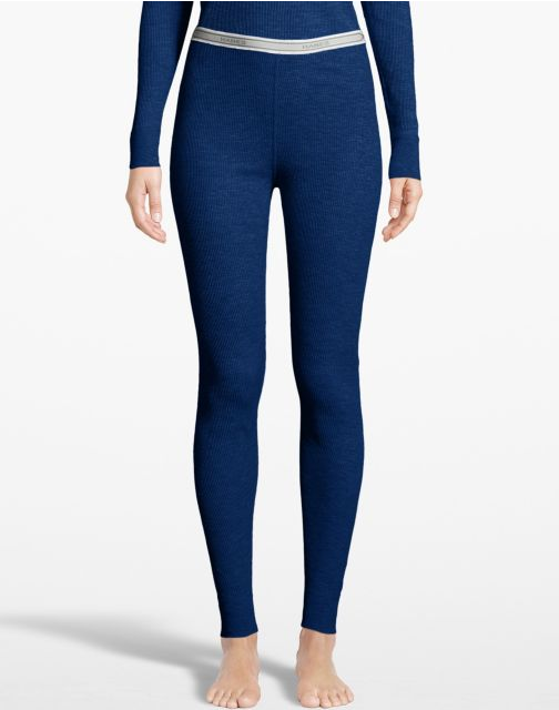 Hanes Women's X-Temp Thermal Pant 24520/24