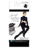 Hanes Perfect Tight Blackout - Darkest Coverage HST005