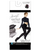 Hanes Perfect Tight Blackout - Darkest Coverage HST005