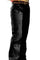 Women's Blended Chino Cargo Pant 8573