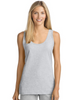 Hanes Live.Love.Color™ Scoop Neck Tank 9002