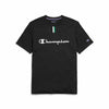 Champion Men's Phys. Ed. YC Tee T5059 550026