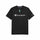Champion Men's Phys. Ed. YC Tee T5059 550026